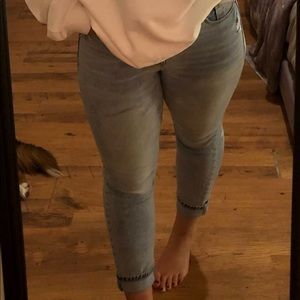 Old navy Jeans